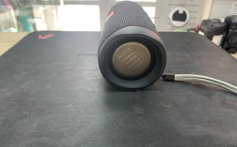 Колонка  JBL FLIP5
