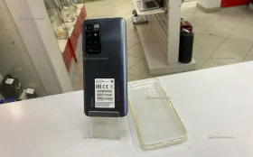 Xiaomi Redmi 10 4/64 ГБ