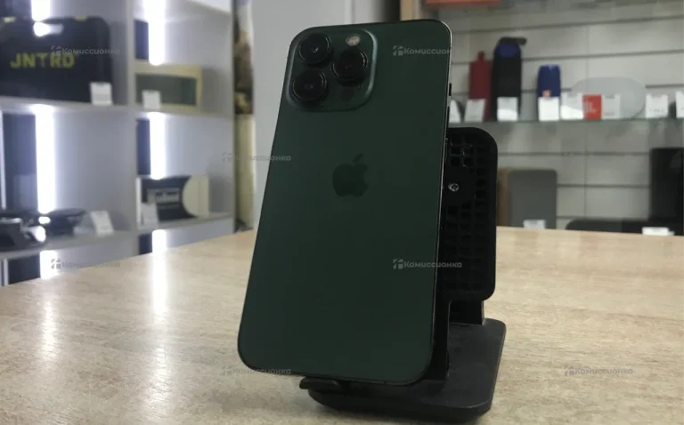 Apple iPhone 13 Pro 6/128 ГБ