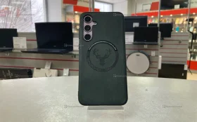 Купить Samsung Galaxy A34 8/128 ГБ б/у , в Кострома Цена:11500рублей