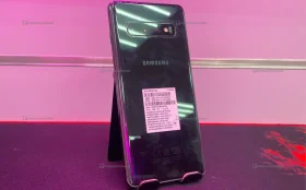 Samsung Galaxy S10 8/128 ГБ
