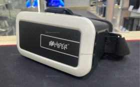 Купить Очки виртуальной реальности Hiper б/у , в Тюмень Цена:450рублей