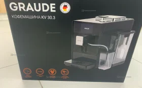 Купить Grande kv 30.3 б/у , в Москва и область Цена:34900рублей