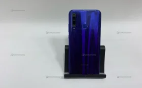 Honor 10i 4/128 ГБ