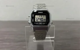 Часы  Casio LA680W