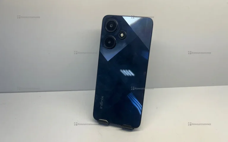 Infinix HOT 30i 64Gb