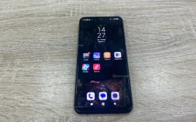 Xiaomi Redmi Note 10S 6/128 ГБ