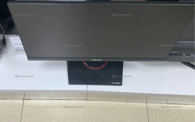 Монитор Asus TUF Gaming VG249Q