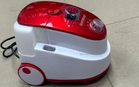 Купить Отпариватель Endever б/у , в Рязань Цена:2900рублей