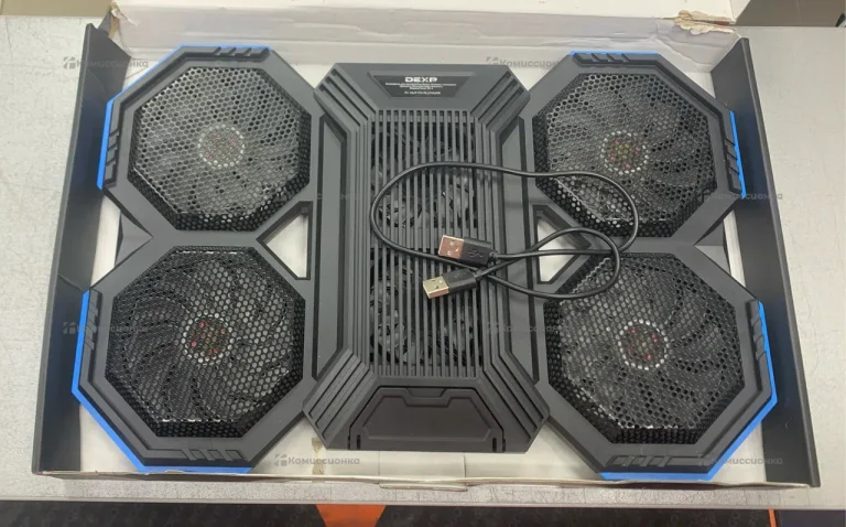 Подставка для ноутбуков