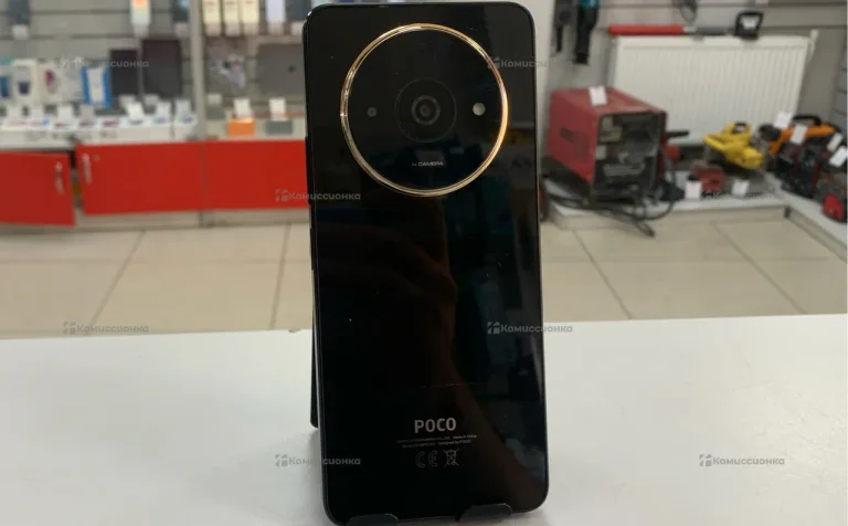 Xiaomi Poco C61 3/64Gb