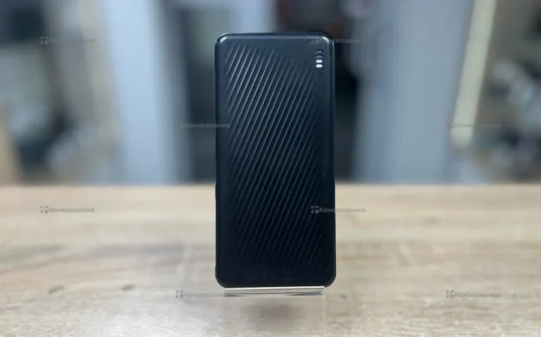 Повербанк 10000mAh