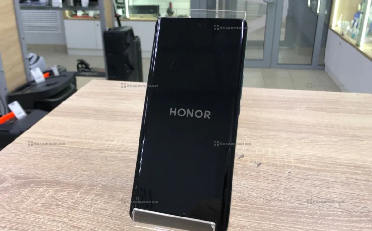 Honor X9a 5G 8/256