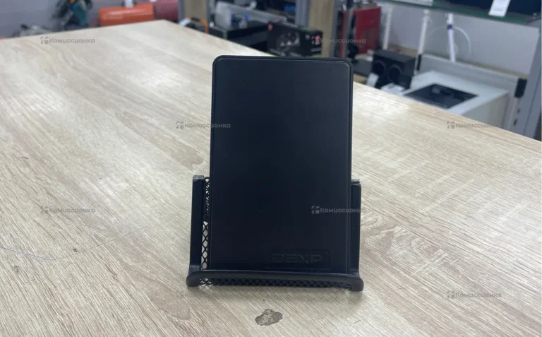 Жесткий диск DEXP 1TB