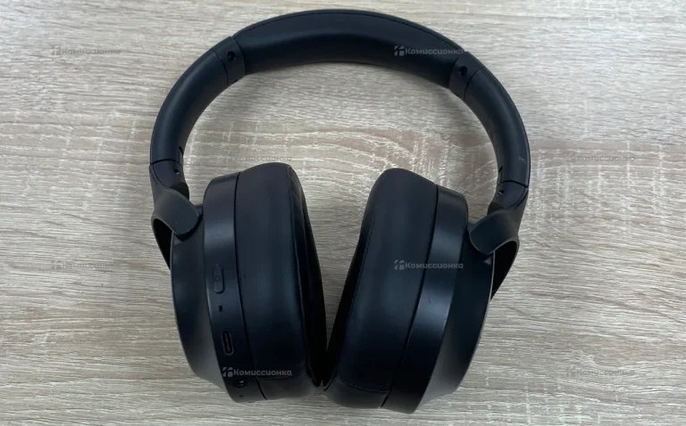Наушники  Honor Choice Headphones