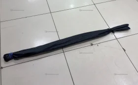 Купить Удилище JuniorCarp 390 б/у , в Новокуйбышевск Цена:1190рублей