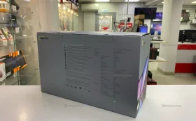 Купить Система охлаждения Ocypus Delta L24 б/у , в Нижний Новгород Цена:3990рублей