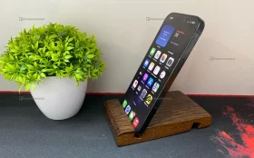 Apple iPhone 16 Pro 8/256 ГБ