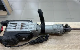 Отбойник GSH65-C2