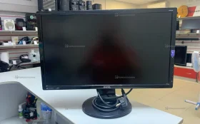 Монитор BenQ GW2265M
