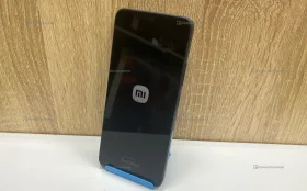 Xiaomi Redmi 14C 8/256 ГБ