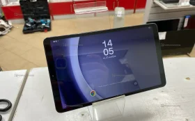 Купить Планшет Samsung Galaxy Tab A9 4/64 LTE. б/у , в Казань Цена:5900рублей