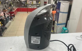 Купить Тепло пушка РЕСАНТА б/у , в Санкт-Петербург Цена:1390рублей