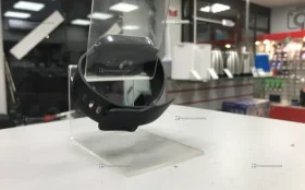 Часы  Redmi watch 5 active