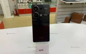 Xiaomi Redmi Note 13 Pro 8/256 ГБ