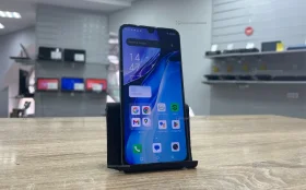 Infinix Note 12 (2023) 8/256 ГБ