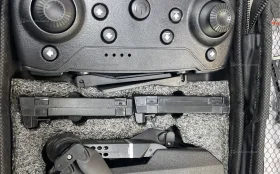 Купить Квадрокоптер E88 б/у , в Набережные Челны Цена:1600рублей