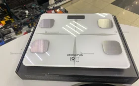 Купить Весы  Polaris PWS 1894 IQ Home б/у , в Тюмень Цена:698рублей