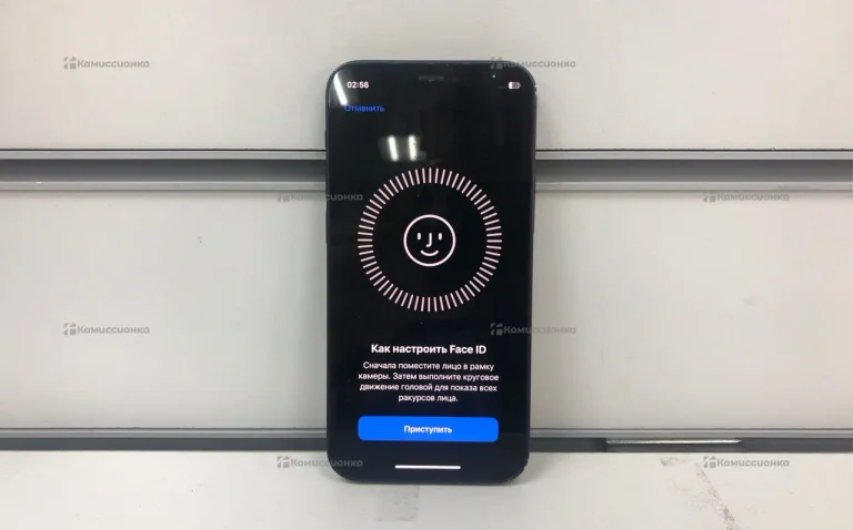 Apple iPhone 12 mini 128Gb