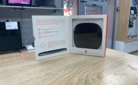 Беспроводная зарядка uBear 10w max