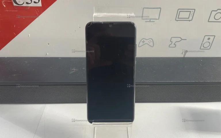 Honor 10 Lite 32Gb