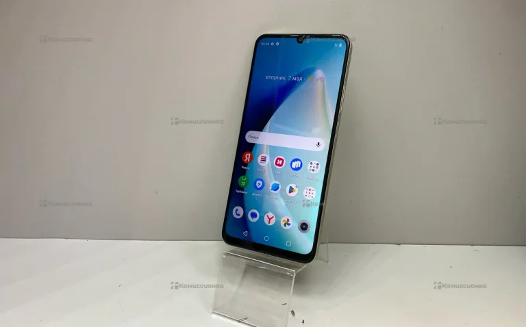 Realme C53 8/256Gb