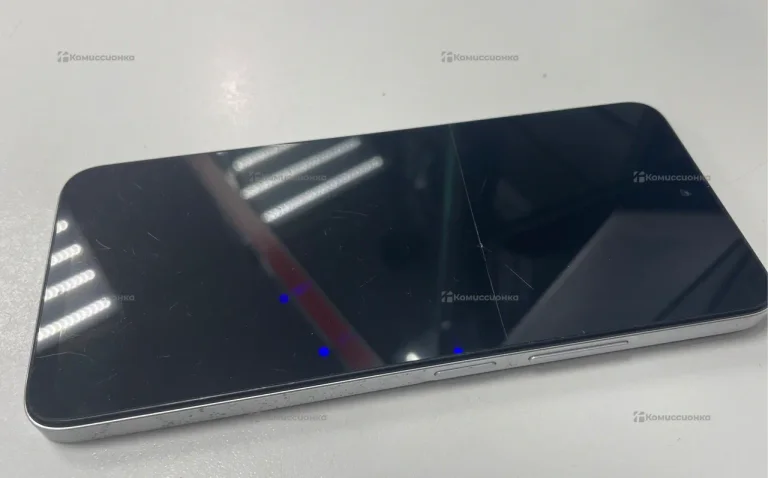 Xiaomi Redmi 12 4/128 ГБ