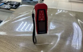 Купить Лазерный уровень Condtrol X2 Plus б/у , в Самара Цена:1990рублей