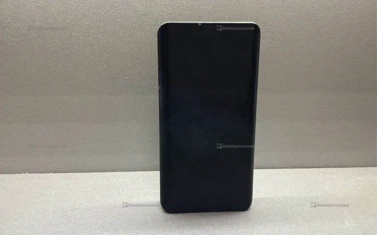 Power Bank 10000max
