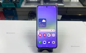 Samsung Galaxy A36 8/128 ГБ