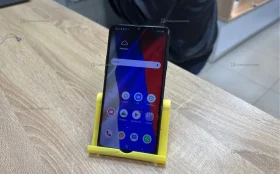 Samsung Galaxy A20s 3/32 ГБ