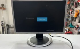 Седвичница tefal9000