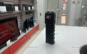 Электрошокер