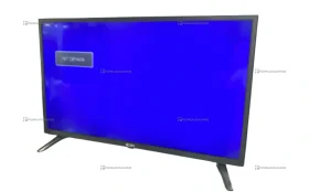 Купить Телевизор ECON EX-32HT013B б/у , в Челябинск Цена:5900рублей