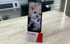Xiaomi Redmi A1+ 2/32 ГБ