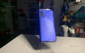 Xiaomi Redmi 9T 4/64 ГБ