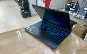 Ноутбук Lenovo L340