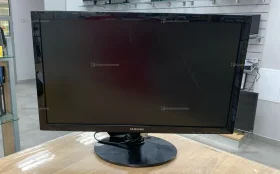Монитор Samsung S24D300HL