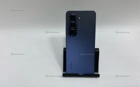 Infinix Hot 50 8/256 ГБ