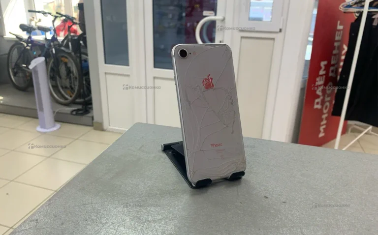 Apple IPhone 8 64Gb